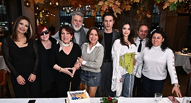 Baldız için geri sayım başladı