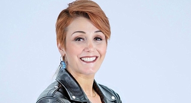 Banu Yüksel'in Dördüncü Kitabı 'Kurumsal Yılanlar' Raflarda