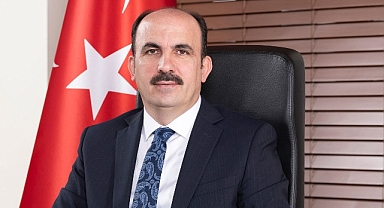 Başkan Altay: “Sosyal Kart Desteğimizi Yüzde 50 ile 66 Oranında Artırdık”