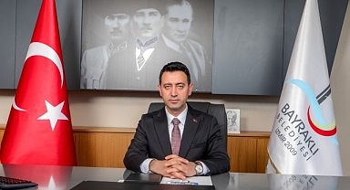 Bayraklı Nene Hatun Kız Öğrenci Yurdu yeni sezona hazırlanıyor