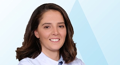 Bebeğinizin Beyin Gelişimini Desteklemek İçin Etkili Öneriler