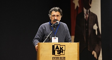 Beylikdüzü’nde AB Destekli Projeyle Kültür Sanata Katkı