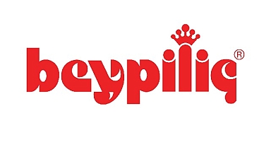 Beypiliç Kalitesi Avrupa Birliği'nde