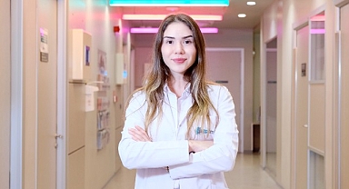 Bilgi obezitesi zihinsel sağlığı tehdit ediyor!