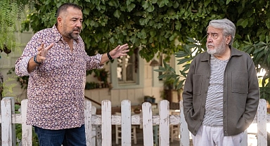 Bir İhtimal Daha Var, 20 Mart’ta Sadece Netflix’te