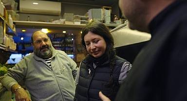 Boğaz’ın Efsanesi ‘Lüfer Devri’ Belgeseli Seyirciyle Buluşuyor