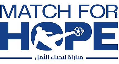 Bu Yıl İkinci Kez Düzenlenecek “Match For Hope” beIN SPORTS’ta!