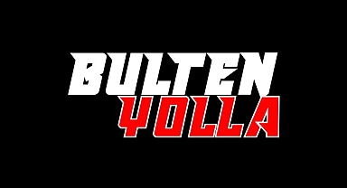 BultenYolla ile Sanatınızı ve Markanızı Geniş Kitlelere Duyurun!