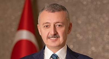 Büyükakın: Doğalgaz ve yakacak yardımlarımız sürüyor