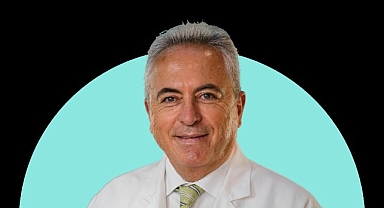 Çiçek Hastalığı Aşısı, Maymun Çiçeğine Karşı da Koruyucu