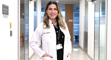 Çocuklarda bilinçsiz antibiyotik kullanımı diş sağlığını tehdit ediyor!