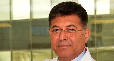 Çocuklarda Kanser Bu 15 Belirti ile Gelebilir