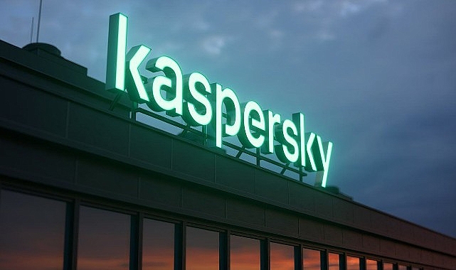 Daha güvenli bir dijital geleceğe doğru: Kaspersky, BM'nin Küresel Dijital İlkeler Sözleşmesi'ni destekliyor