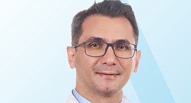 Dikkat! Bu Hatalar Karaciğeri Yağlandırıyor!