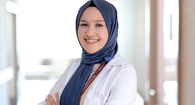 Direnç kilosunu kırmak için tüyolar