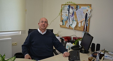 Doç. Dr. Yararbaş, “Tütün tüketimi gelecekte büyük bir sorun olacak”