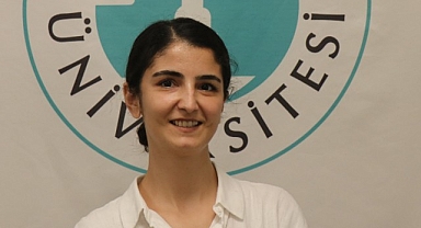 Doğal süt ve yoğurt nasıl anlaşılır?