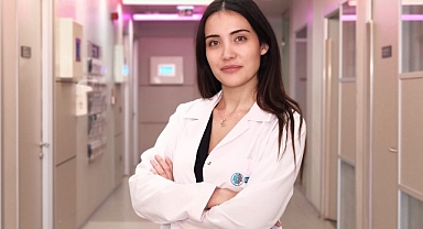 Doktora başvurulmayan tek hastalık: Aşk