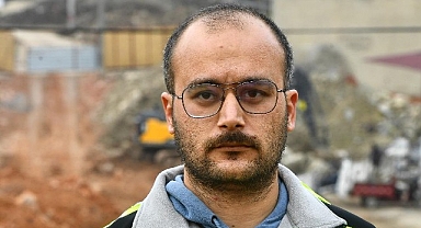 Dostluk Bulvarı’nda iki ayda yüzde 40 ilerleme