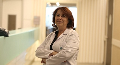 e-hastalıklar çağı! Dijitalleşmenin gölgesinde beynimiz ve sosyal ilişkilerimiz nasıl değişiyor?