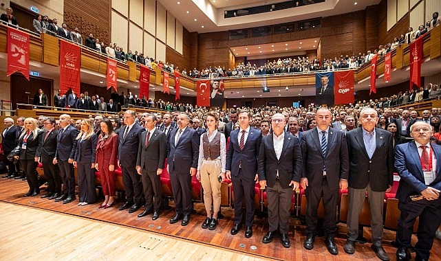 Engelli dostu İzmir’de Erişebilirlik Çalıştayı