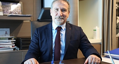 Epilepsi Farkındalık Araştırması Sonuçları Açıklandı