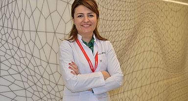 Erken Yaşta Kozmetik Kullanımının 5 Zararına Dikkat!