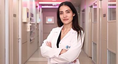 Eşlerin birlikte uyuması uyku kalitesini nasıl etkiliyor?