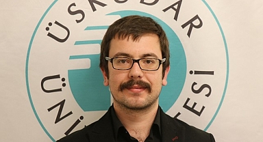 Fırsatçılık, toplumsal güveni zedeliyor…