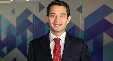 Gedik Yatırım, sürdürülebilir büyüme ve sermaye piyasalarının her alanında lider olma vizyonuyla güçlü adımlar atıyor