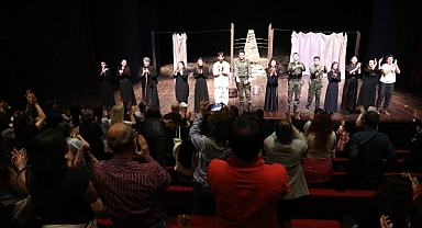 Genç Günler Festivali Başvuruları Başlıyor