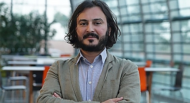 “Gençler, yalnızlık ve aidiyet eksikliği gibi duygularla mücadele ediyor”