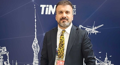 Güneydoğu’nun Ocak ayı hububat ihracatı 304 milyon dolar