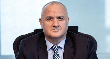 Hedef Yatırım Bankası, yeni finansman modelleriyle hizmet yelpazesini genişletecek