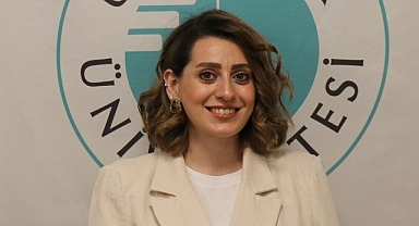 Herkesin deprem çantası hazırda bulundurulmalı!