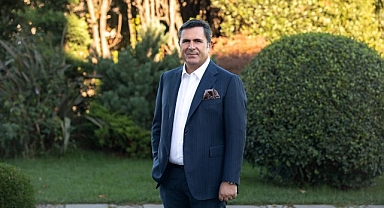 Hububat ihracatı Ocak’ta 1,03 milyar dolar oldu