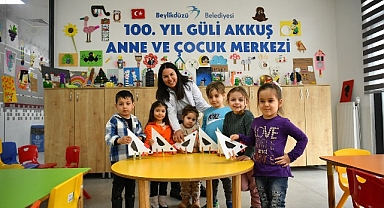 “İlmek İlmek Mutluluk” Sosyal Sorumluluk Projesi Hayata Geçti