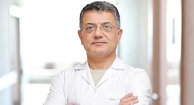 İnfluenza vakalarında son günlerde artış var