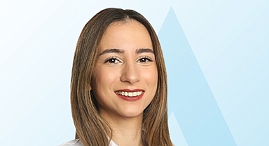 Influenza’ya Karşı Bağışıklığı Güçlendirmenin 7 Etkili Yolu!