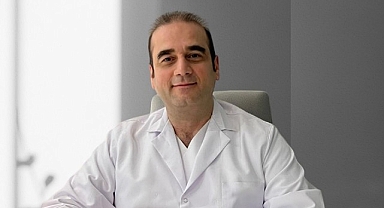 İnsanların yüzde 80’i hayatlarının bir döneminde bel ağrısı yaşıyor