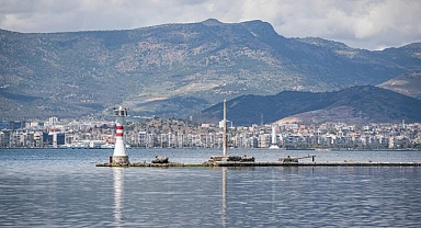 İzmir’den tsunami riskine karşı “modelleme” kalkanı