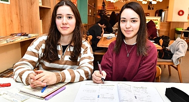 İzmirli Kahve’ye üç şube daha ekleniyor