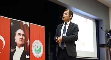 Japon uzman uyardı: “Yüzde 15 fazla ödeyerek hayatta kalın”