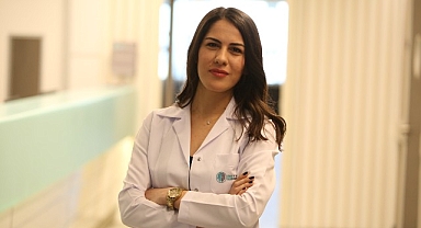 Kadınlar ve erkekler hastalık sürecini neden farklı yaşıyor?