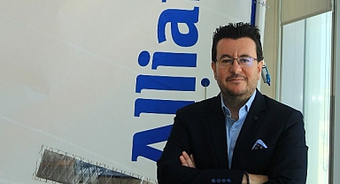Kahramanmaraş depremlerinden öğrendiklerimizle alınabilecek 10 aksiyon