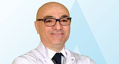 Kanser Riskini Düşüren 12 Önemli Kural!