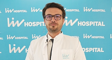 Kanser ve kalp damar hastalıklarında check-up’ın önemi