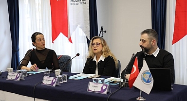 Kanserde Erken Teşhis Hayat Kurtarıyor