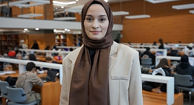 Karda güvenli yürüyüş için penguen adımı atılmalı, eller serbest olmalı