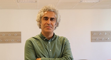 Karlı havada güvenli sürüş için uzmanından önemli tavsiyeler!